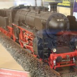 BR_18_451_DRG_S_3-6_Spur_2_Museum_Schramberg-2