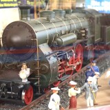 BR_18_S_3-6_3624_K-Bay_St_B_Spur_2_Museum_Schramberg-1