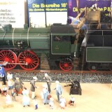 BR_18_S_3-6_3624_K-Bay_St_B_Spur_2_Museum_Schramberg-2