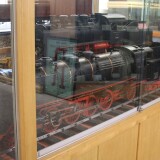 BR_39_scale_-zu_8_Spur_2_Museum_Schramberg