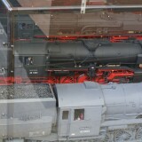 BR_42_001_grau_DRG_1001_Spur_2_Museum_Schramberg