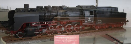 BR_50_007_DRG_schwere_Guterzug_Dampflok_Spur_2_Museum_Schramberg.jpg