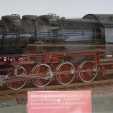 BR_50_007_DRG_schwere_Guterzug_Dampflok_Spur_2_Museum_Schramberg