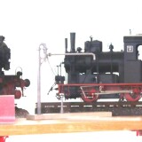 BR_91_preusische_T_9.3-WN_12wurttembergische_Nebenbahn_Spur_2_Museum_Schramberg