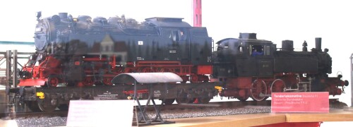 BR_99.22-Schmalspurdampflok_preusische_T9.3-BR_91_Spur_2_Museum_Schramberg.jpg