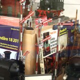 Bayrische_Flugelsignale_Landerbahn_Spur_2_Museum_Schramberg-1