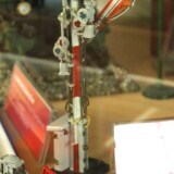 Bayrische_Flugelsignale_Landerbahn_Spur_2_Museum_Schramberg-2