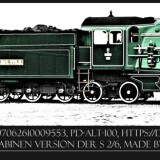 Bayrische_S_2-6_BR_15_Frontkabine_BR_05_Frontcab__Frontkabine_Bayrisch_konigliche_Staatsbahn_grun-1