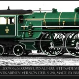 Bayrische_S_2-6_BR_15_Frontkabine_BR_05_Frontcab__Frontkabine_Bayrisch_konigliche_Staatsbahn_grun-3---Kopie---Kopie