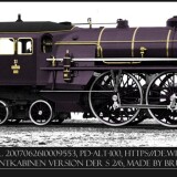 Bayrische_S_2-6_BR_15_Frontkabine_BR_05_Frontcab__Frontkabine_Bayrisch_konigliche_Staatsbahn_violett_Pfalzer_Bahn-4---Kopie