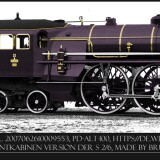 Bayrische_S_2-6_BR_15_Frontkabine_BR_05_Frontcab__Frontkabine_Bayrisch_konigliche_Staatsbahn_violett_Pfalzer_Bahn-4