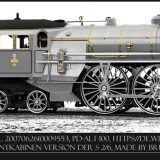 Bayrische_S_2-6_BR_15_Frontkabine_BR_05_Frontcab__Frontkabine_grau_Ausstellunglackierung_Fotoanstrich-4---Kopie