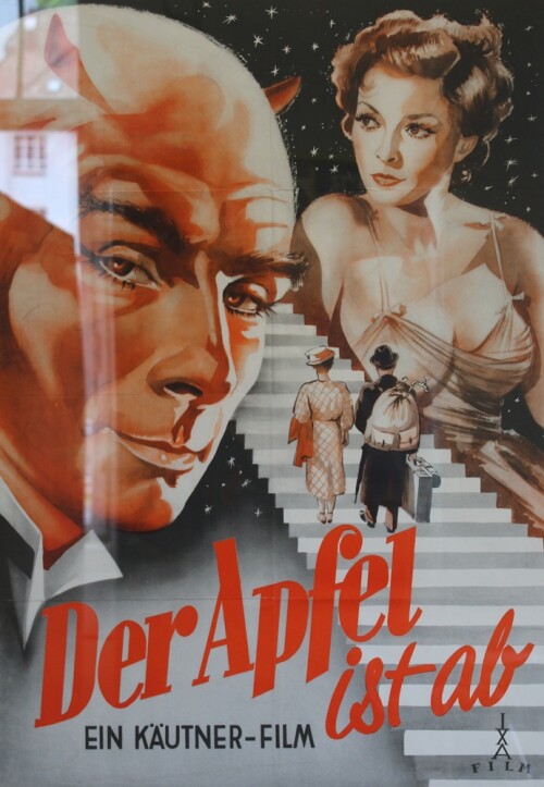 Filmplakat_Der_Apfel_ist_ab_Kautner_Automuseum_Schramberg_2025_Mai.jpg
