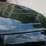 Mercedes_S-500_C_SC_Coupe_schwarz_Automuseum_Schramberg_2025_Mai-2---Kopie