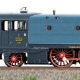 Wurttembergische_C_BR_18_128__Frontkabine_frontcabe18_128__db__maerklin_blau