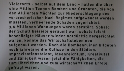 aa_Info_Text_Nachkriegsdeutschland_Wiederaufbau_Wirtschaftswunder_Schramberg_Museum_2025_mai-1.jpg