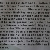 aa_Info_Text_Nachkriegsdeutschland_Wiederaufbau_Wirtschaftswunder_Schramberg_Museum_2025_mai-1