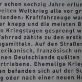 aa_Info_Text_Nachkriegsdeutschland_Wiederaufbau_Wirtschaftswunder_Schramberg_Museum_2025_mai-2