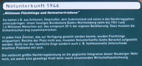 ab_Flucht_Fluchtgepack_2.-Weltkrieg_1946_Notunterkunft_Schramberg_Museum_2025_mai-1.jpg