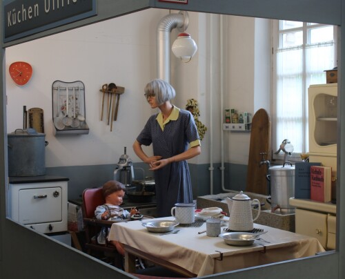 da_Kuche_Nachkriegsdeutschland_Wiederaufbau_Wirtschaftswunder_Schramberg_Museum_Automuseum_2025_mai-1.jpg