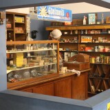 e_Tante_Emma_Laden_Kaufmannsladen_Nachkriegsdeutschland_Wiederaufbau_Wirtschaftswunder_Schramberg_Museum_Automuseum_2025_mai---Kopie-2