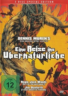 Unbenannt.jpg