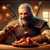 kleine-Portion-Chicken