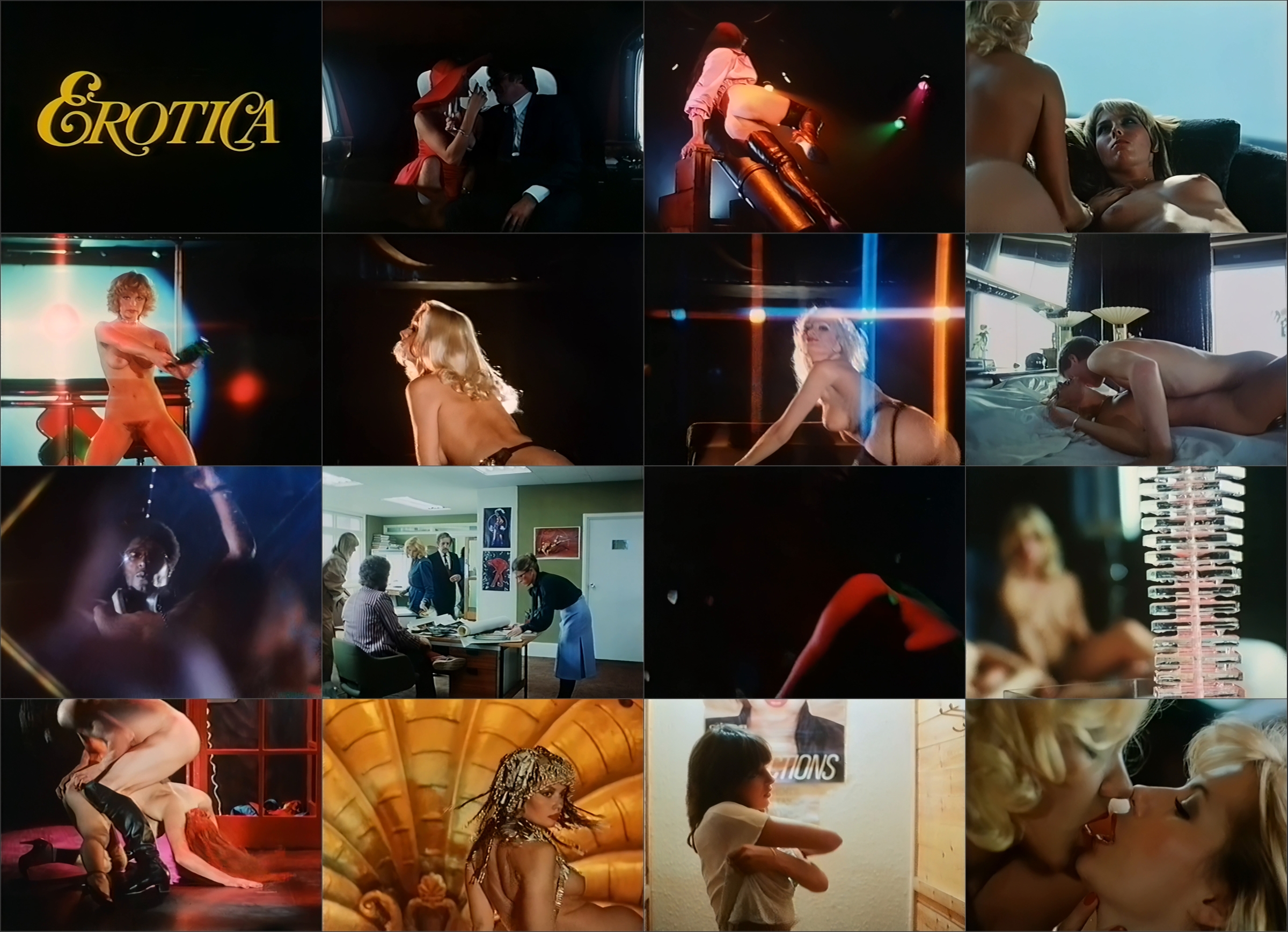 Erotica-.mkv.jpg