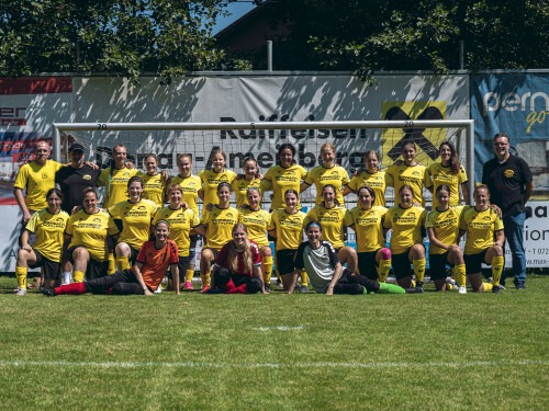 lembacher-ladies-cup_09-08-2025-001.jpg
