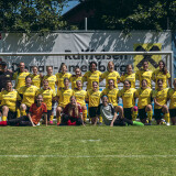 lembacher-ladies-cup_09-08-2025-001