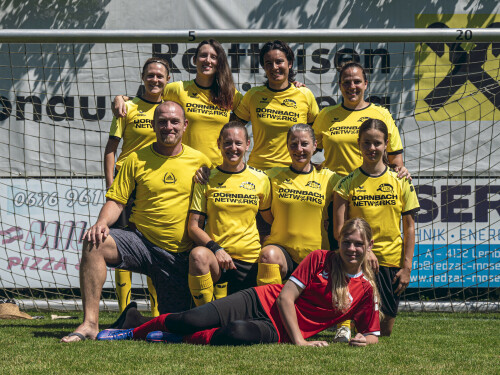 lembacher-ladies-cup_09-08-2025-002.jpg