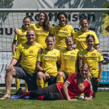 lembacher-ladies-cup_09-08-2025-002