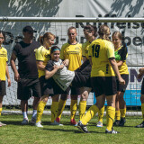 lembacher-ladies-cup_09-08-2025-003