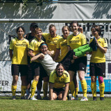 lembacher-ladies-cup_09-08-2025-004