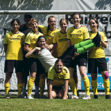 lembacher-ladies-cup_09-08-2025-005