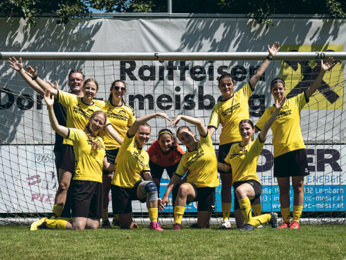 lembacher-ladies-cup_09-08-2025-006.jpg