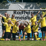 lembacher-ladies-cup_09-08-2025-006