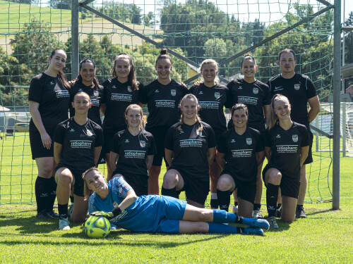 lembacher-ladies-cup_09-08-2025-007.jpg