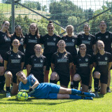 lembacher-ladies-cup_09-08-2025-007