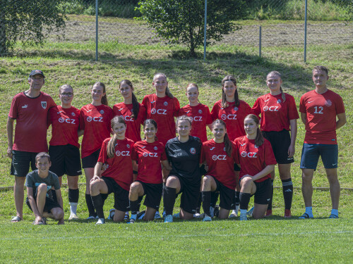 lembacher-ladies-cup_09-08-2025-008.jpg