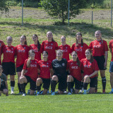 lembacher-ladies-cup_09-08-2025-008