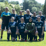 lembacher-ladies-cup_09-08-2025-009