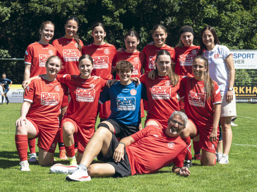lembacher-ladies-cup_09-08-2025-010.jpg