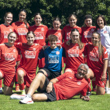 lembacher-ladies-cup_09-08-2025-010