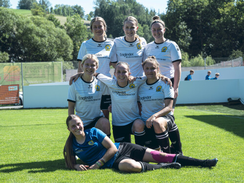 lembacher-ladies-cup_09-08-2025-011.jpg