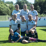 lembacher-ladies-cup_09-08-2025-011