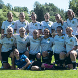 lembacher-ladies-cup_09-08-2025-012