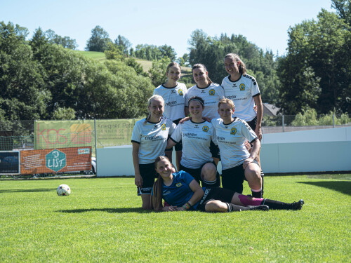 lembacher-ladies-cup_09-08-2025-013.jpg