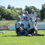 lembacher-ladies-cup_09-08-2025-013