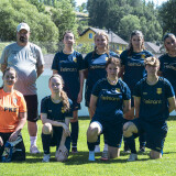 lembacher-ladies-cup_09-08-2025-014